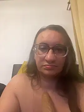 gloria7v05 live sex cam