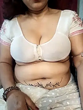 Webcam Model (Sneha_gril)  is live.Free join now!