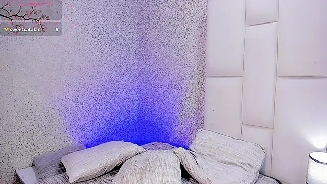 Angeles_Busst live sex cam