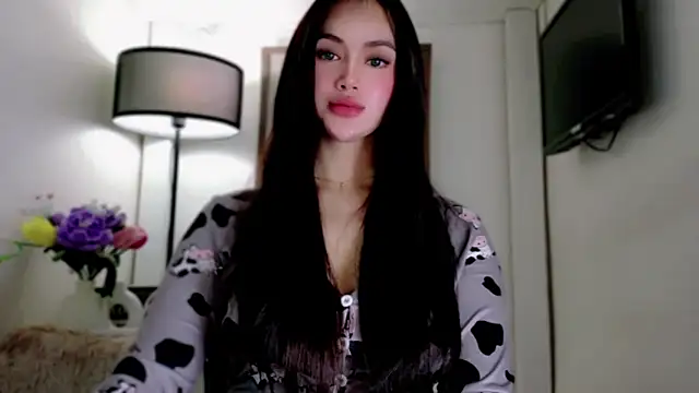 Anna_HollyDoll live sex cam