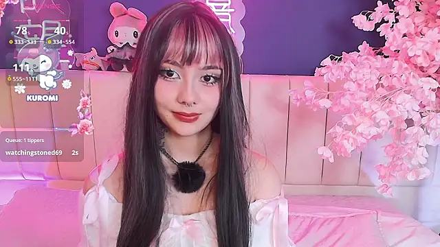 Shizuko_ live sex cam