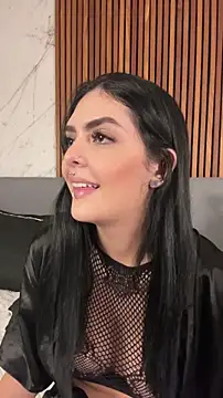 AliceRitter live sex cam