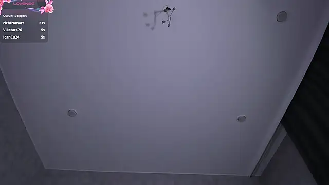 LisaColee live sex cam