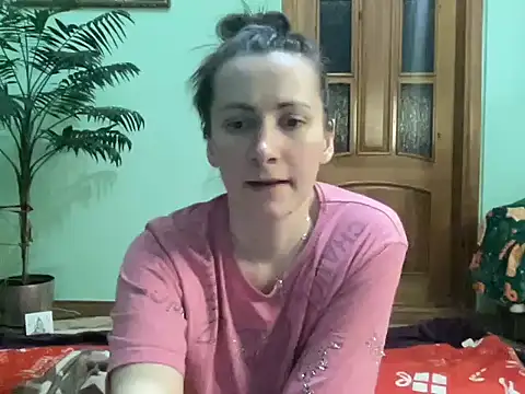 AngelTough20 live sex cam