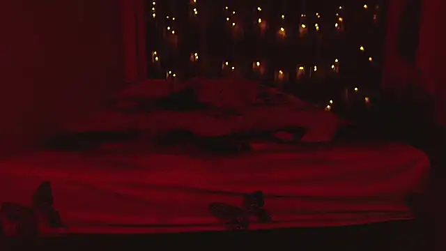 Kenisha_Sweet live sex cam