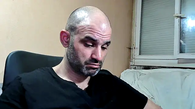 Prime-Dominus webcam