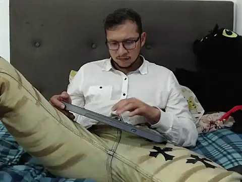 Andy Lover Xx (Andy_loverxx)