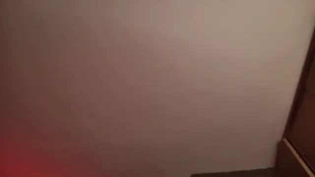 MegganCarter live sex cam