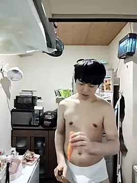whitebriefboy webcam