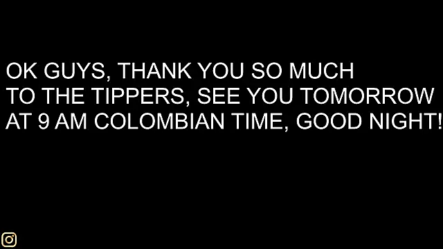 Lesbiandreams webcam