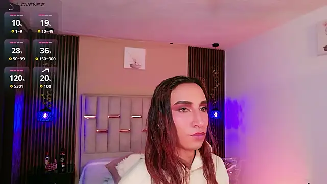 Nathan_Smith_ webcam