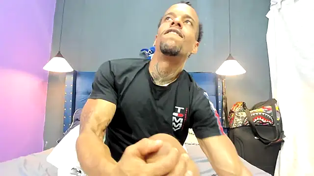 Salomon_koude webcam