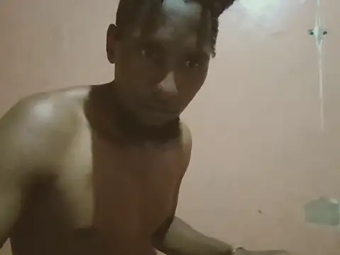 labeto99 live sex cam