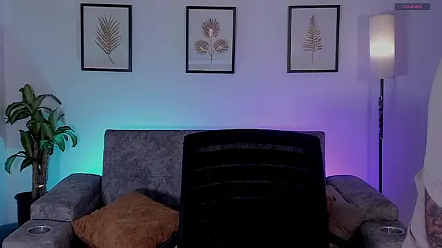 dylanspencer28 webcam