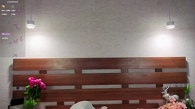 StacyWatts live sex cam