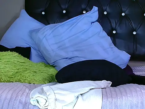 xxTatiannaxx live sex cam