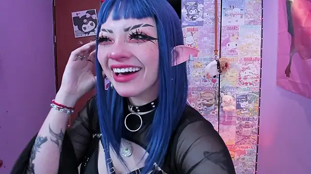 Vero_Osb_ live sex cam