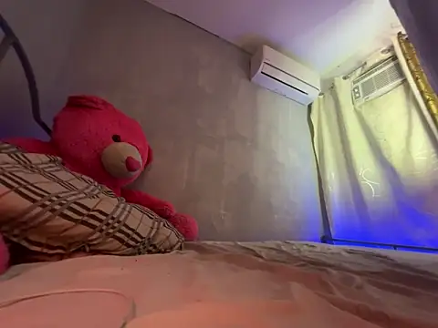 sacred_gracexx webcam