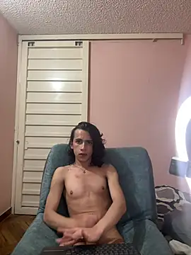 princess_sarita1 webcam