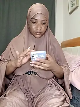 Sweetbxxx24 live sex cam