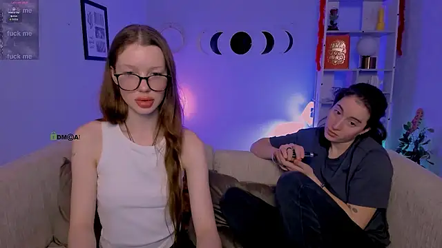 khloebeauty live sex cam