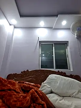 Hot_desi_man12 live sex cam