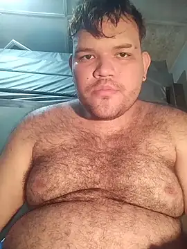 big_bearr webcam
