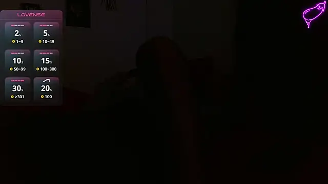 Henry_villa23 webcam