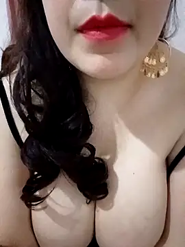 Very_hot_woman777 webcam