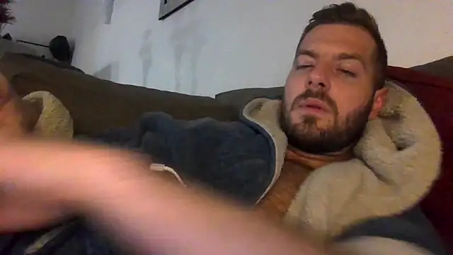 THE_CHEEKY_ALPHA webcam