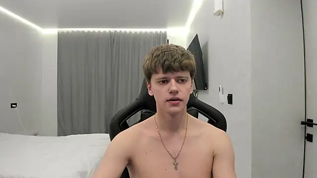 bonekoambalabu webcam