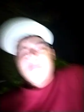 attractive-sexx webcam