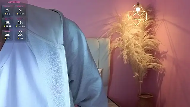 _camilo_ortiz webcam