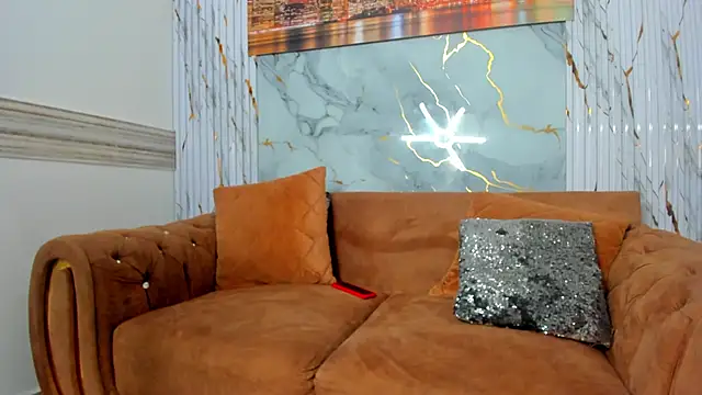 Thiana_Rogers webcam