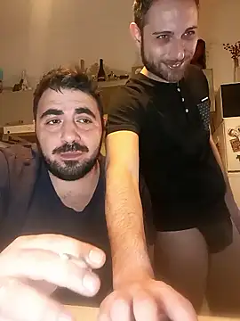 secret_secret1 webcam