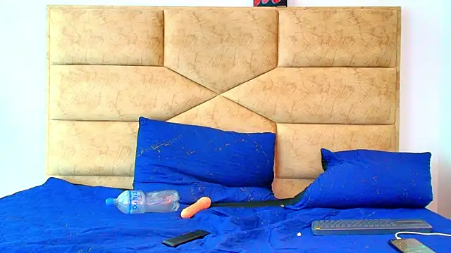 darkknight_xx webcam