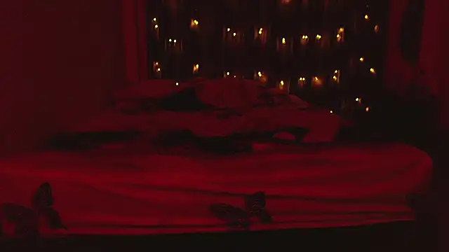 Kenisha_Sweet webcam