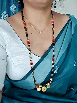 Hot_Sexy_Niharika webcam