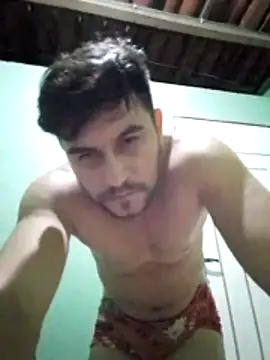 Rejoined_Sugar webcam