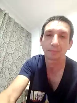 Preview of pacobakan042