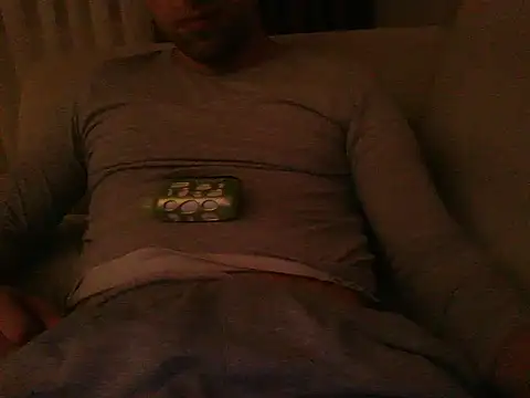 Preview of yldrmm_9553