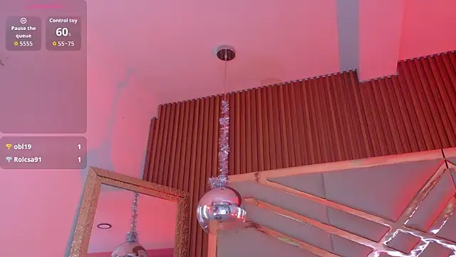 Preview of cattaleeyaa