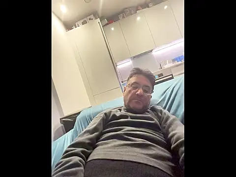 Preview of thesexlegend