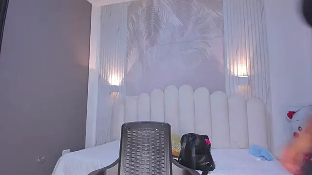 Preview of nastassjacandy