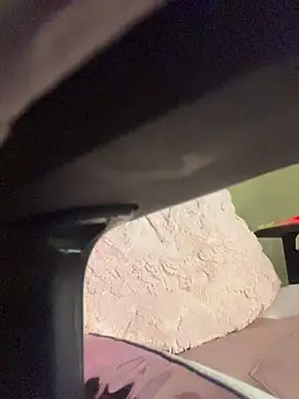 _Dulcinea777 live sex cam