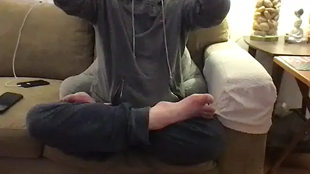 Preview of god_of_thunderr