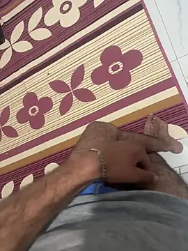 Preview of kurtsikici@xh