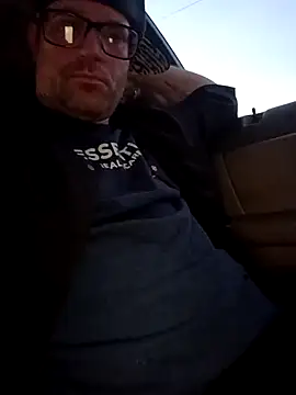 Preview of crazycam619