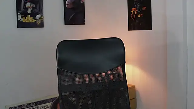 Preview of hazzan_velez