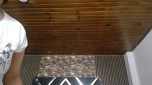 marie_hss live sex cam